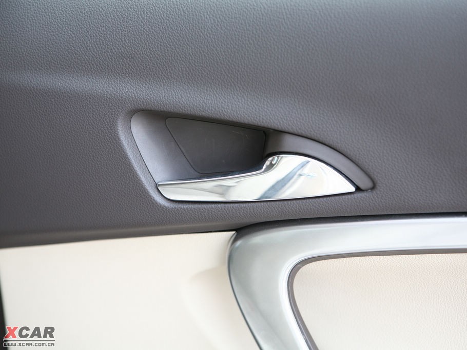 2009����� 2.0L ��Ӣ��