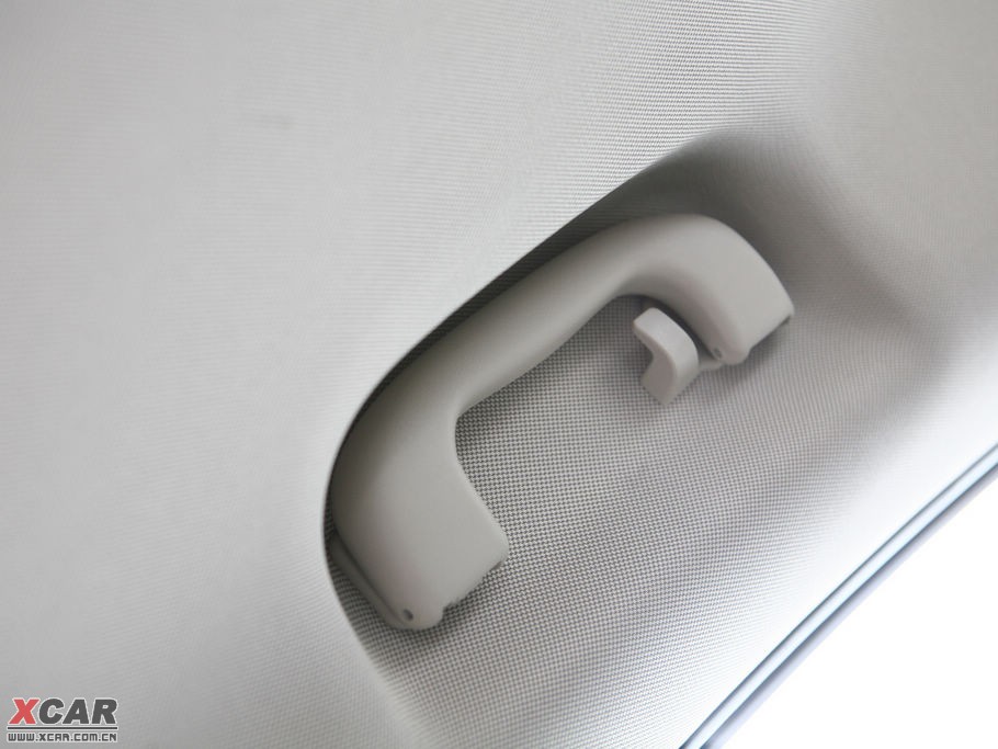 2009����� 2.0L ��Ӣ��