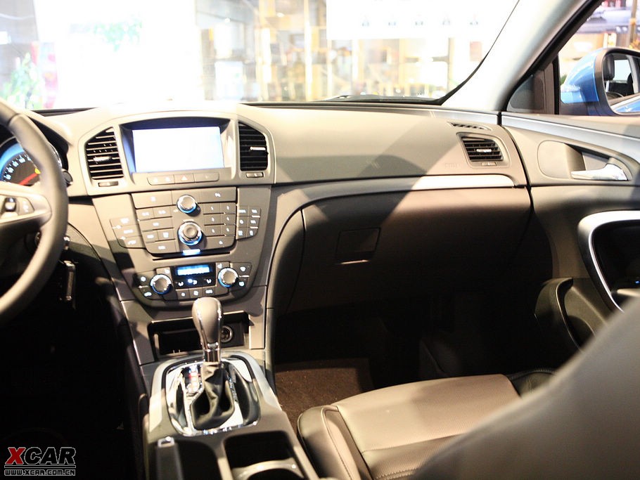 2009����� 2.0T ���A�\�Ӱ�