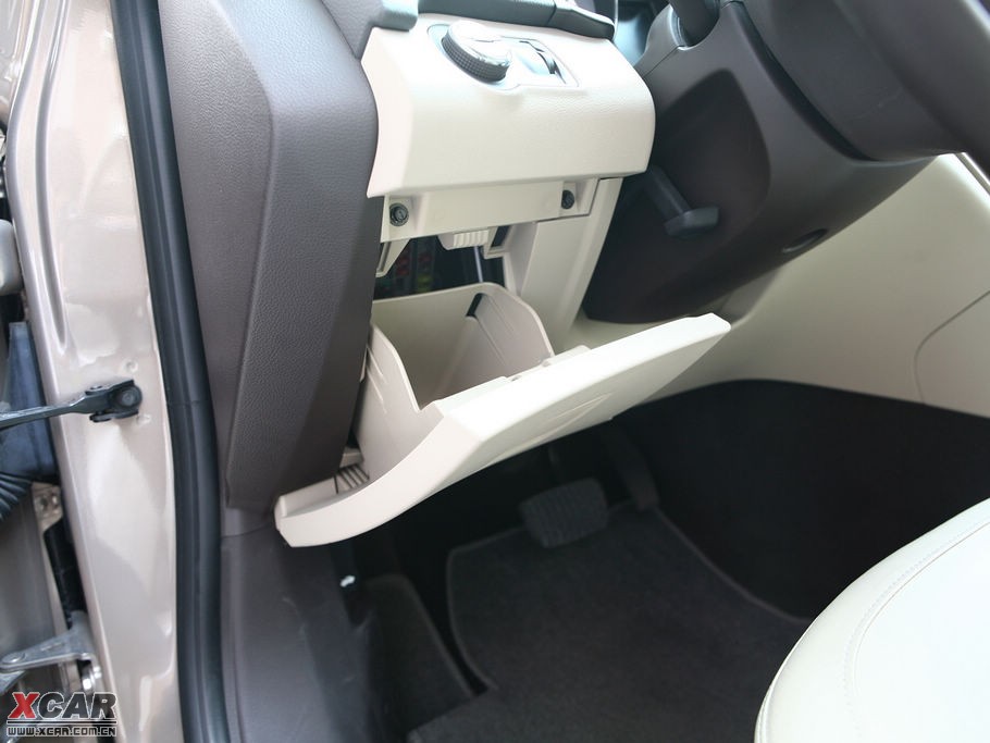 2009����� 2.0L ��Ӣ��