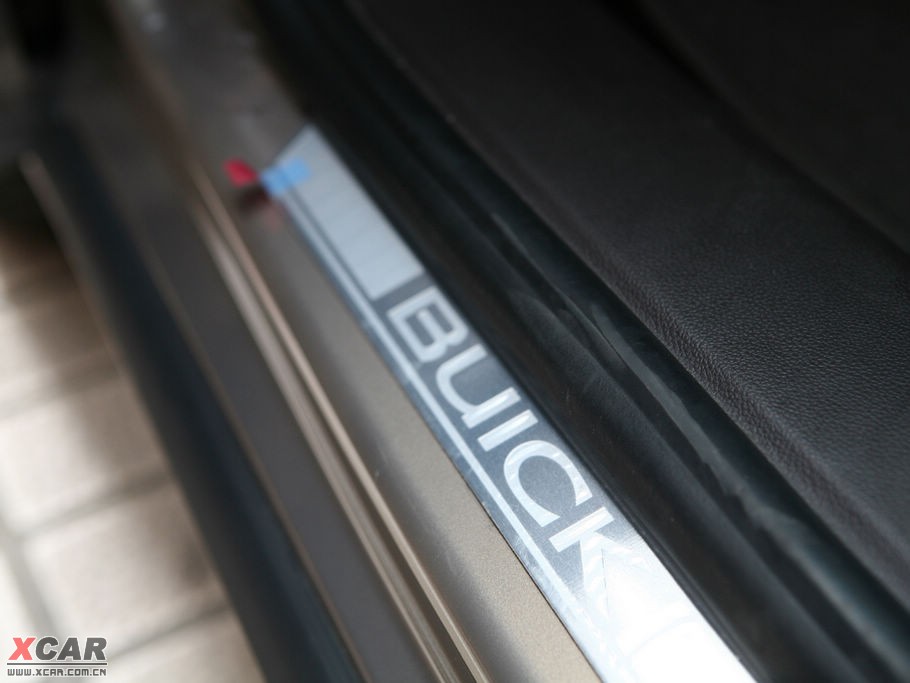 2009����� 2.0L ��Ӣ��