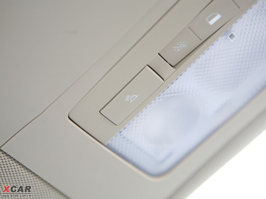 2009����� 2.0L ��Ӣ��