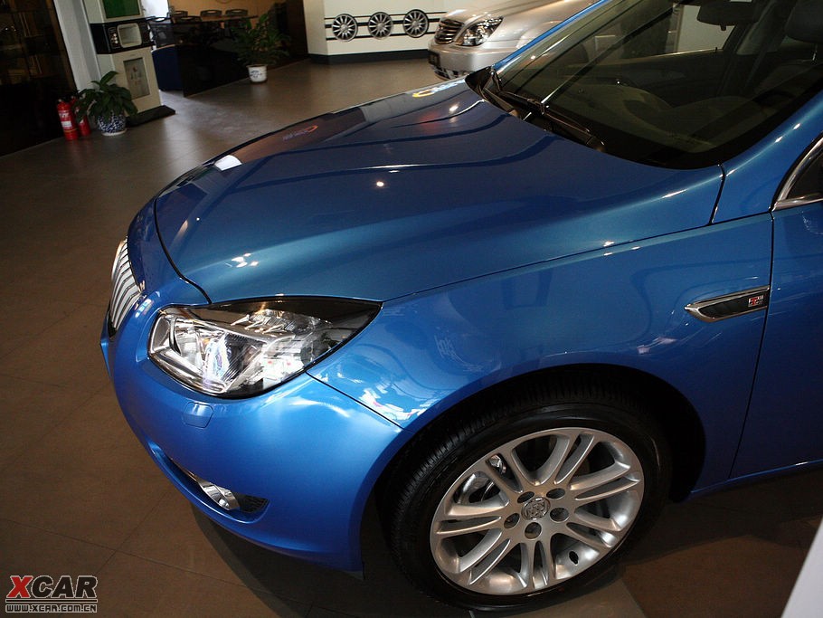 2009����� 2.0T ���A�\(y��n)��(d��ng)��