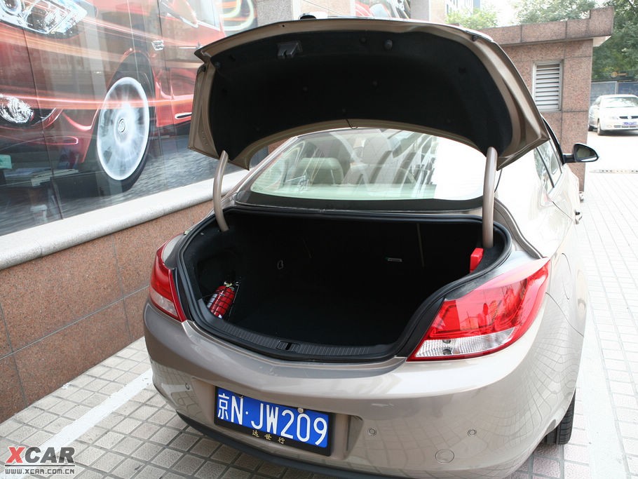 2009����� 2.0L ��Ӣ��