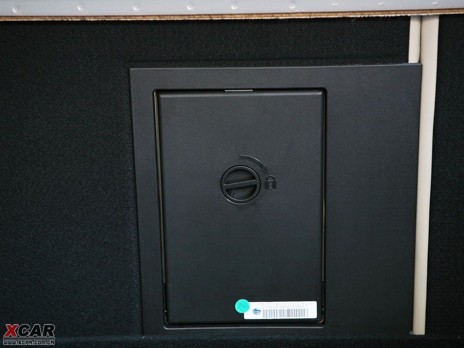 2009����� 2.0L ��Ӣ��