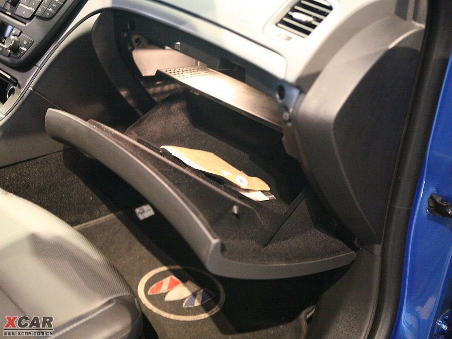 2009����� 2.0T ���A�\�Ӱ�