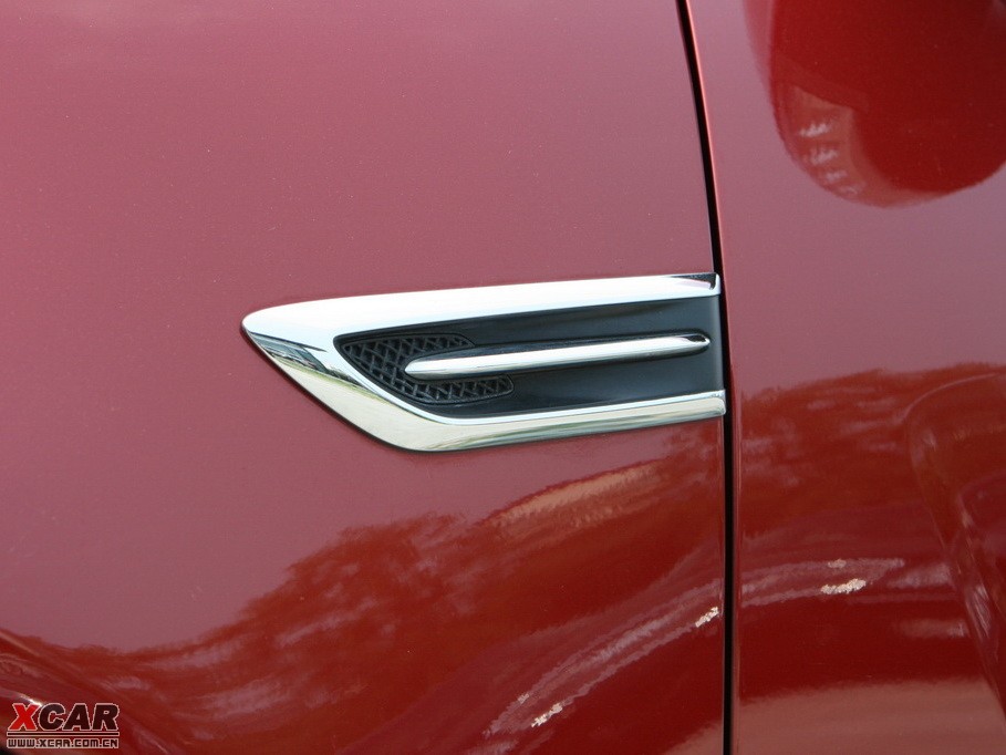 2009����� 2.4L ��Ş��