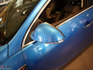 20092.0T A\(yn)Ӱ (x)(ji)^