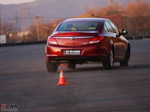 2009����� ���w���^