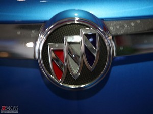 20092.0T A\(yn)Ӱ (x)(ji)^