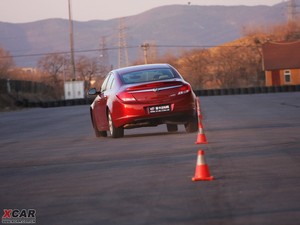 2009����� ���w���^