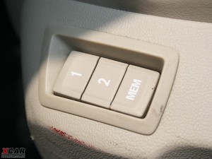 20092.4L Ş п؅^(q)