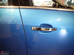 20092.0T A\(yn)(dng) (x)(ji)^