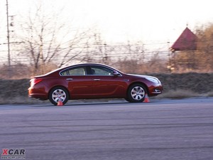 2009����� ���w���^