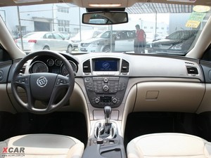 20092.4L Ş п؅^(q)