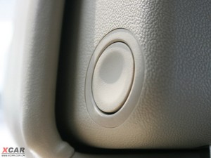 20092.4L Ş п؅^(q)