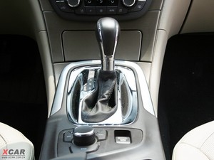 20092.4L Ş п؅^(q)