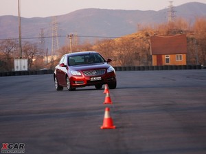 2009����� ���w���^