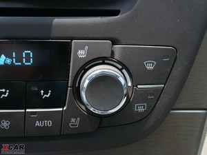 20092.4L Ş п؅^(q)