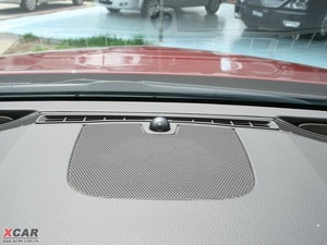 20092.4L Ş п؅^(q)