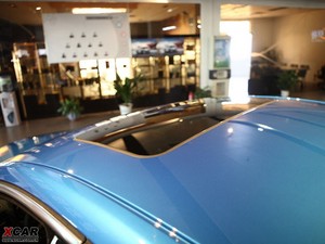 20092.0T A\(yn)(dng) (x)(ji)^