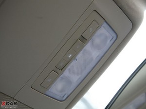 20092.0L Ӣ п؅^(q)