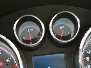 20092.0L Ӣ п؅^(q)