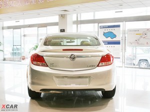 2009��2.0L ���m�� ���w���^