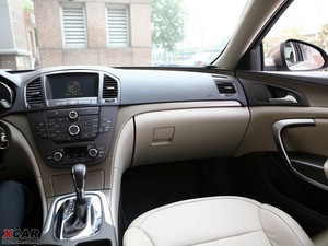 20092.0L Ӣ п؅^(q)