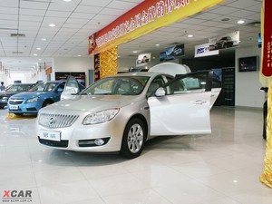 2009��2.0L ���m�� ���w���^