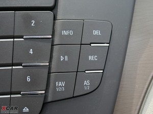 20092.4L Ş п؅^(q)