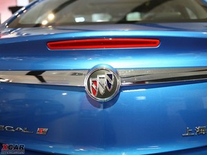 20092.0T A\(yn)Ӱ (x)(ji)^