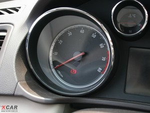 20092.4L Ş п؅^