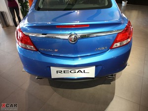 20092.0T A\(yn)(dng) (x)(ji)^