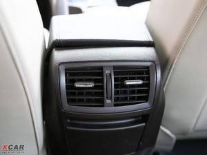 20092.0L Ӣ п؅^(q)