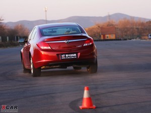 2009����� ���w���^