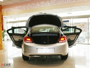 2009��2.0L ���m�� ���w���^