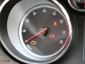 20092.0L Ӣ п؅^(q)