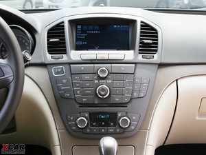 20092.4L Ş п؅^(q)