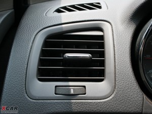 20092.4L Ş п؅^(q)