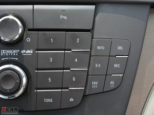 20092.4L Ş п؅^(q)