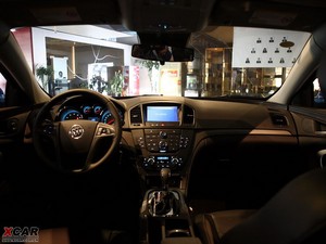 20092.0T A\Ӱ п؅^(q)