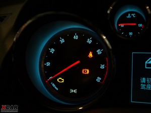 20092.0T A\Ӱ п؅^(q)