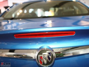 20092.0T A\(yn)Ӱ (x)(ji)^