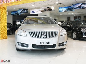 2009��2.0L ���m�� ���w���^