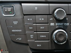 20092.4L Ş п؅^(q)