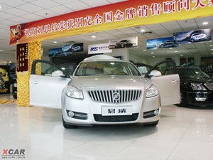 2009��2.0L ���m�� ���w���^