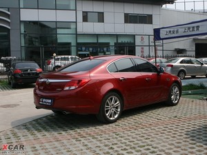 20092.4L 콢 