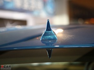 20092.0T A\(yn)(dng) (x)(ji)^