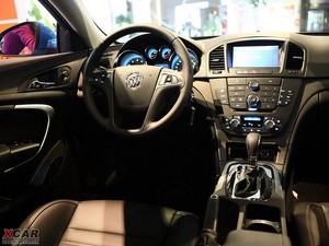 20092.0T A\Ӱ п؅^(q)